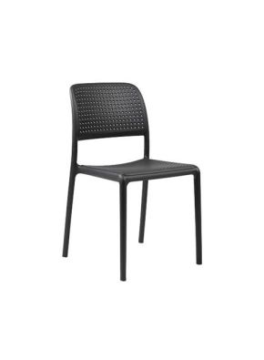 Bora Resin Chair