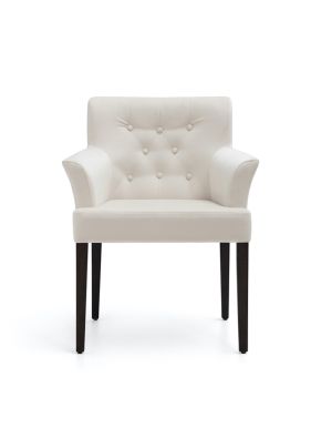 Manchego Armchair