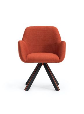 Langreo Armchair