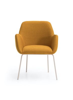 La Palma Armchair