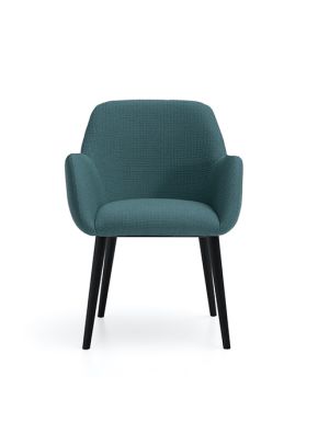 Leonese Armchair