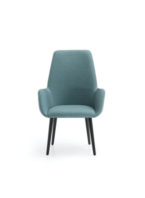 Salamanca Lounge Chair
