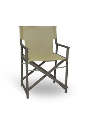 Boss Chair