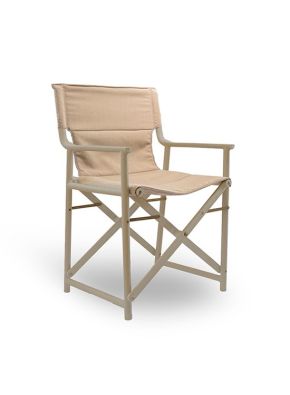 Boss Soft Chair