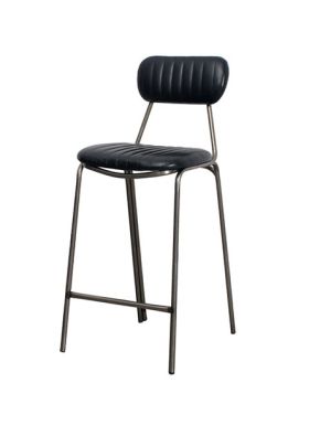 Bread stool