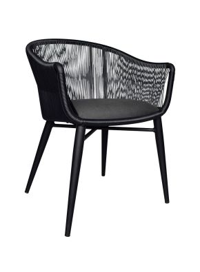 Bruno Armchair