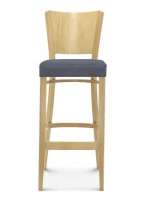 BENTWOOD STOOL BST-0031