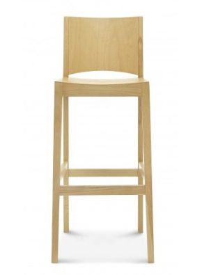 BENTWOOD STOOL BST-0707