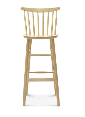 BENTWOOD STOOL BST-1102