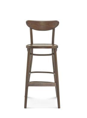 BENTWOOD STOOL BST-1260