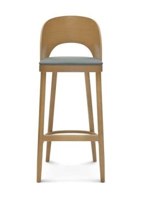  Bentwood barstool BST-1411