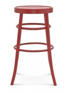 Loren Barstools BST-302/75