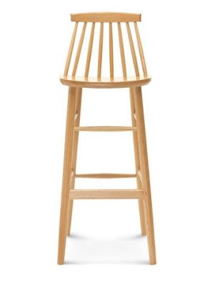 Bentwood Bar Stool Model BST-5910