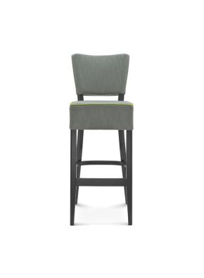 BENTWOOD BARSTOOL BST-9608