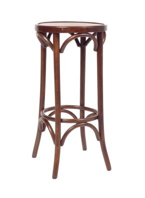 BEVILLE STOOL BST-9739/80