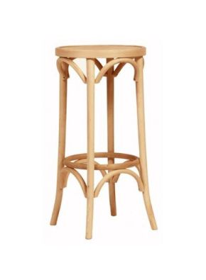 Bentwood Stool BST-9739