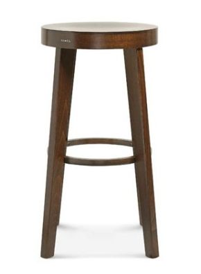 ROBIN BARSTOOLS BST-9972