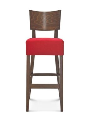 Bentwood Barstool Model BST-1107