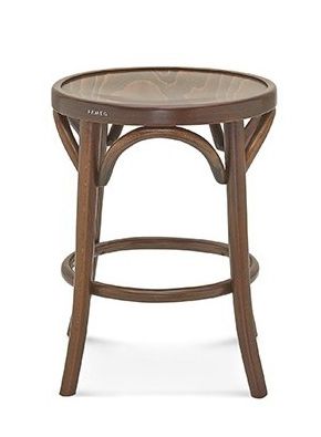 BEVILLE STOOL BST-9739