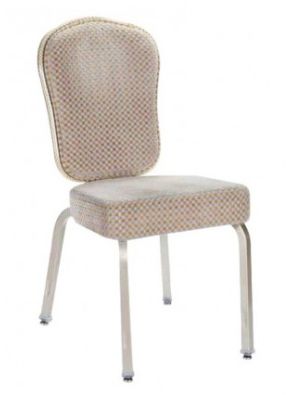 Bunbury Banquet Chairs | Banquet Chairs, Stacking Chairs, Function Centre Chairs