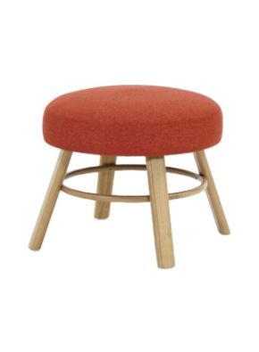 K2 Low Stool C-2220