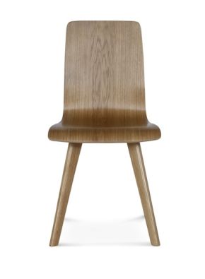 bentwood chair a-1602-side
