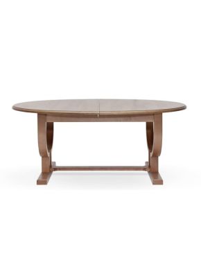 Bentwood Table ST-1277