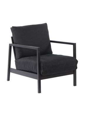 Caden Armchair