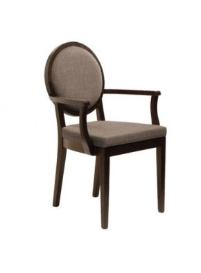 Cairbre Indoor Chairs | Commercial Chairs, Commercial Furniture