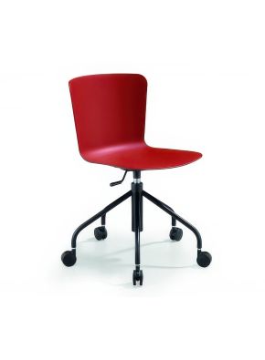 Calla DS PP Chair