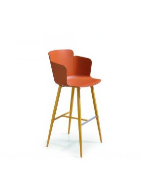 Calla P65 M PP Stool