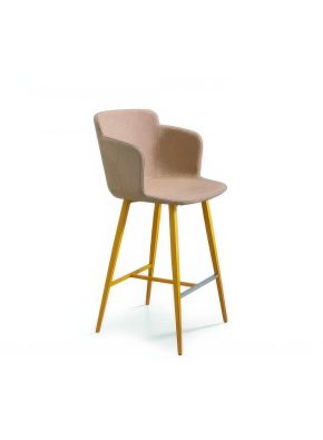 Calla P65 M TS Stool