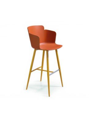 Calla P75 M PP Stool