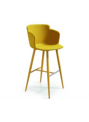 Calla P75 M TS Stool