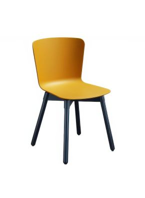 Calla S L_C PP Chair