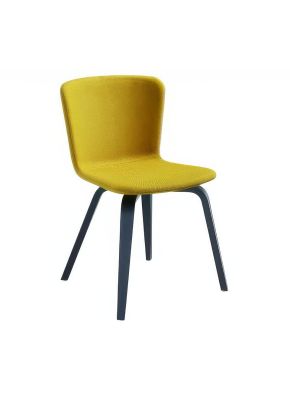 Calla S L_N TS Chair