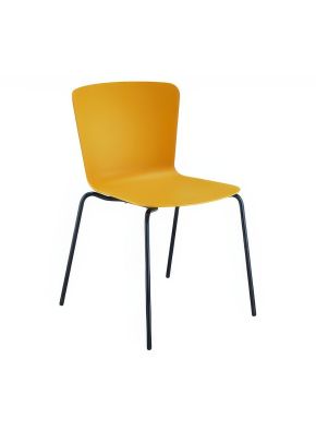 Calla S M_M PP Chair