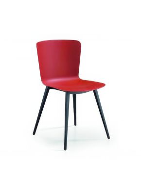 Calla S M_Q PP Chair