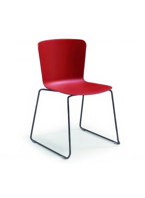 Calla S M_T PP Chair