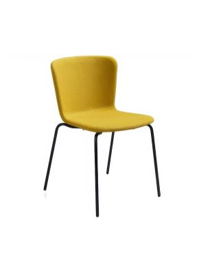 Calla S M_M TS Chair