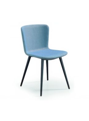 Calla S M_Q TS Chair