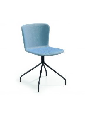 Calla S M_X TS Chair