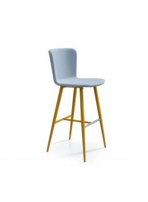 Calla S65 M TS Stool