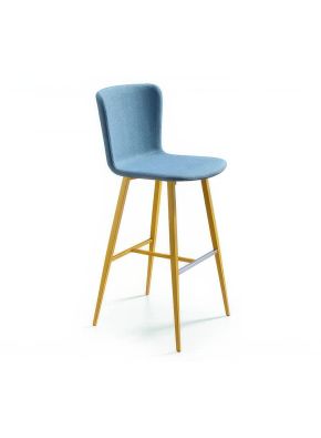 Calla S75 M TS Stool