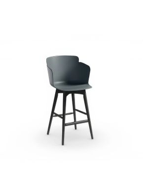 Calla P65 LR PP Stool