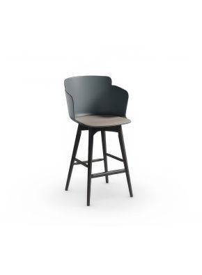 Calla P65 LR PP_TS Stool