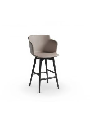 Calla P65 LR TS Stool