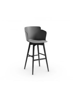 Calla P75 LR PP_TS Stool