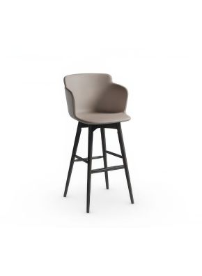Calla P75 LR TS Stool