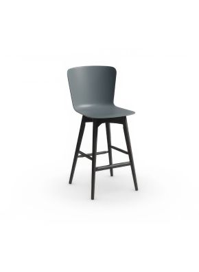 Calla S65 LR PP Stool
